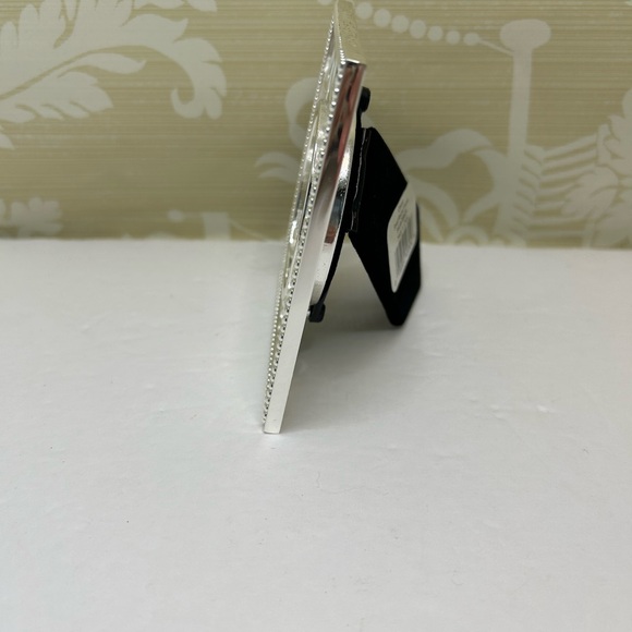 Gorham Small Picture Frame - Picture 3 of 9